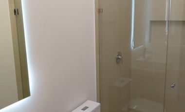 CERCA SUMIYA. VIGILANCIA. MANTENIMIENTO DE TODO EL JARDIN Y AREAS COMUNES. CREDITOS OK