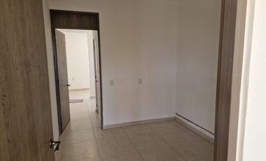 CERCA SUMIYA. VIGILANCIA. MANTENIMIENTO DE TODO EL JARDIN Y AREAS COMUNES. CREDITOS OK