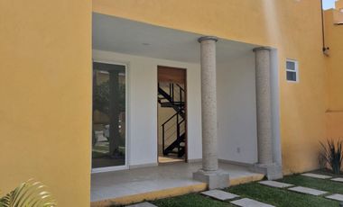 CERCA SUMIYA. VIGILANCIA. MANTENIMIENTO DE TODO EL JARDIN Y AREAS COMUNES. CREDITOS OK