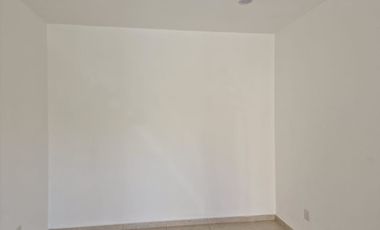 CERCA SUMIYA. VIGILANCIA. MANTENIMIENTO DE TODO EL JARDIN Y AREAS COMUNES. CREDITOS OK
