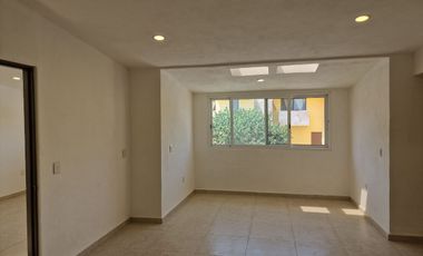 CERCA SUMIYA. VIGILANCIA. MANTENIMIENTO DE TODO EL JARDIN Y AREAS COMUNES. CREDITOS OK