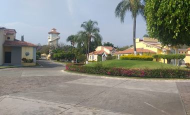 CERCA SUMIYA. VIGILANCIA. MANTENIMIENTO DE TODO EL JARDIN Y AREAS COMUNES. CREDITOS OK
