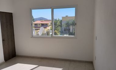 CERCA SUMIYA. VIGILANCIA. MANTENIMIENTO DE TODO EL JARDIN Y AREAS COMUNES. CREDITOS OK