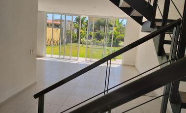 CERCA SUMIYA. VIGILANCIA. MANTENIMIENTO DE TODO EL JARDIN Y AREAS COMUNES. CREDITOS OK