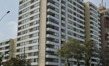 Vendo de Casa Como Terreno