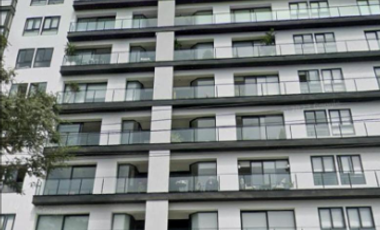 Vendo de Casa Como Terreno