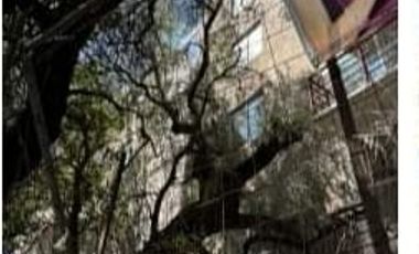 DEPARTAMENTO EN VENTA DE ENTREGA INMEDIATA IZTAPALAPA
