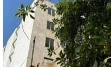 DEPARTAMENTO EN VENTA DE ENTREGA INMEDIATA IZTAPALAPA