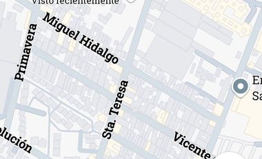 DEPARTAMENTO EN VENTA DE ENTREGA INMEDIATA IZTAPALAPA