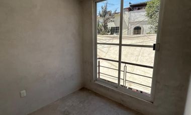 DEPARTAMENTO EN VENTA DE ENTREGA INMEDIATA IZTAPALAPA