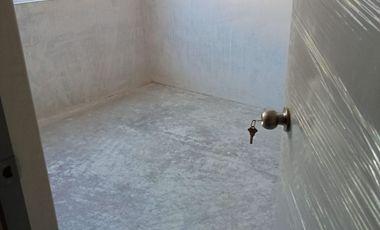 DEPARTAMENTO EN VENTA DE ENTREGA INMEDIATA IZTAPALAPA