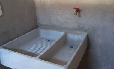 DEPARTAMENTO EN VENTA DE ENTREGA INMEDIATA IZTAPALAPA