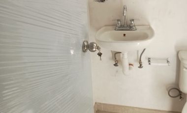 DEPARTAMENTO EN VENTA DE ENTREGA INMEDIATA IZTAPALAPA