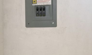 DEPARTAMENTO EN VENTA DE ENTREGA INMEDIATA IZTAPALAPA