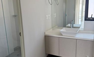 REESTRENA DEPTO EN RENTA CON EXCELENTES VISTAS A UNOS PASOS DE OUTLET PUNTA NORTE