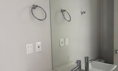 REESTRENA DEPTO EN RENTA CON EXCELENTES VISTAS A UNOS PASOS DE OUTLET PUNTA NORTE