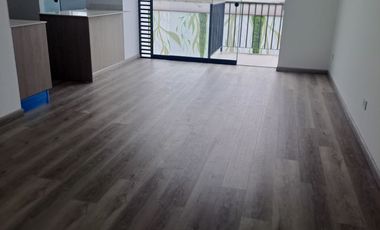 VENDO DUPLEX  EXCLUSIVO EN CHACARILLA