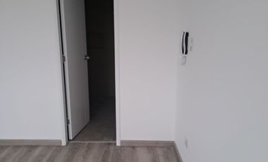 VENDO DUPLEX  EXCLUSIVO EN CHACARILLA