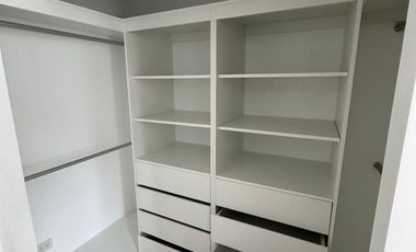 VENDO DUPLEX  EXCLUSIVO EN CHACARILLA
