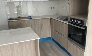 VENDO DUPLEX  EXCLUSIVO EN CHACARILLA