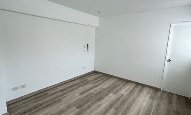 VENDO DUPLEX  EXCLUSIVO EN CHACARILLA