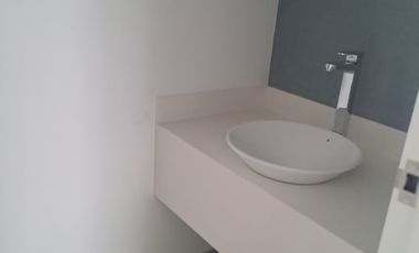 VENDO DUPLEX  EXCLUSIVO EN CHACARILLA