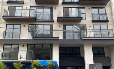 VENDO DUPLEX  EXCLUSIVO EN CHACARILLA