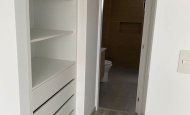 VENDO DUPLEX  EXCLUSIVO EN CHACARILLA