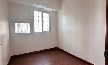 2br palm beach west rfo rent to own ready for occupancy near macapagal roxas blvd mall of asia pasay
