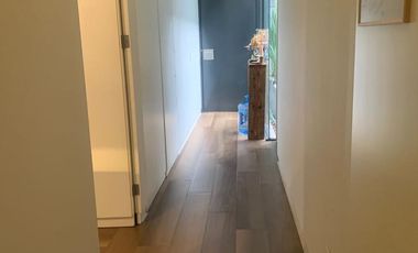 AVENIDA MEXICO, CONDESA DEPARTAMENTO EN RENTA CON ELECTRODOMESTICOS SIN MUEBLES