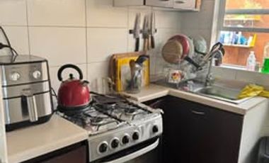 Se vende Hermosa casa sector Jardin Austral, Av. Lago Peñuelas Puerto Montt, 3D + 2B