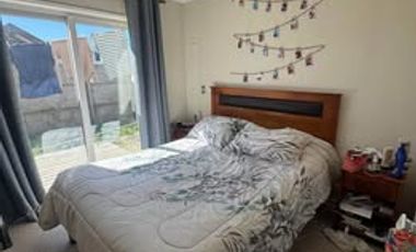 Se vende Hermosa casa sector Jardin Austral, Av. Lago Peñuelas Puerto Montt, 3D + 2B