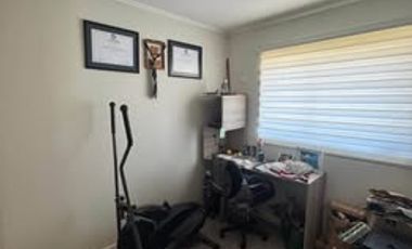Se vende Hermosa casa sector Jardin Austral, Av. Lago Peñuelas Puerto Montt, 3D + 2B