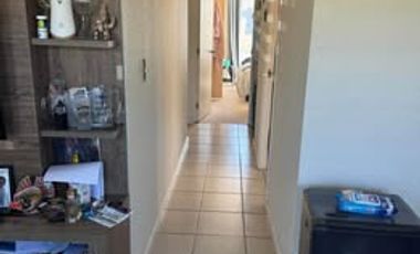 Se vende Hermosa casa sector Jardin Austral, Av. Lago Peñuelas Puerto Montt, 3D + 2B