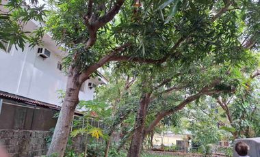 Land for sale in Fourth District NCR, Muntinlupa