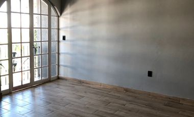 Residencia Bugambilias Venta