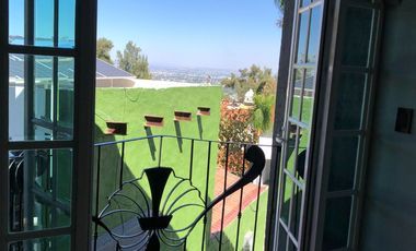 Residencia Bugambilias Venta