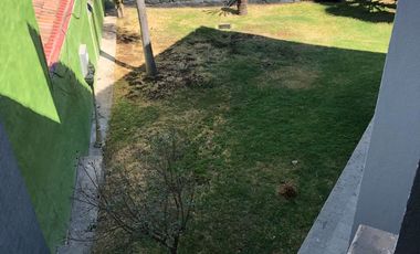 Residencia Bugambilias Venta