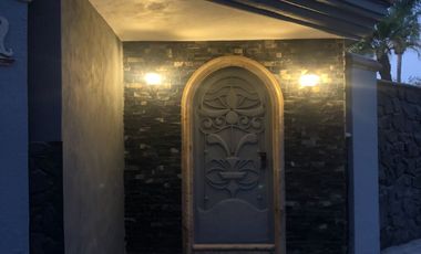 Residencia Bugambilias Venta