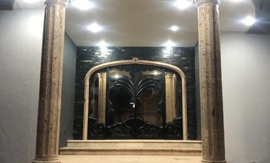 Residencia Bugambilias Venta