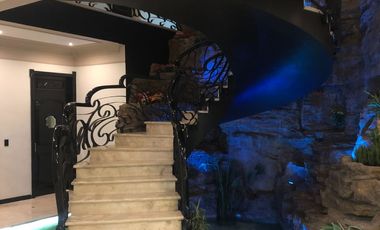 Residencia Bugambilias Venta
