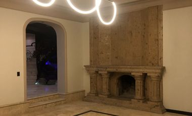 Residencia Bugambilias Venta