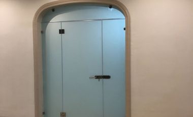 Residencia Bugambilias Venta