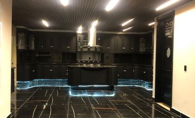 Residencia Bugambilias Venta