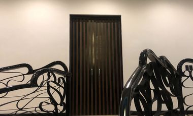 Residencia Bugambilias Venta
