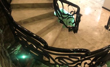 Residencia Bugambilias Venta