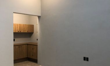 Residencia Bugambilias Venta
