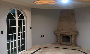 Residencia Bugambilias Venta
