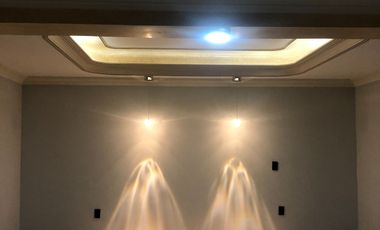 Residencia Bugambilias Venta
