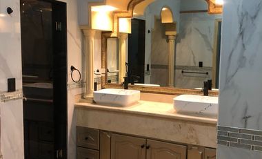 Residencia Bugambilias Venta